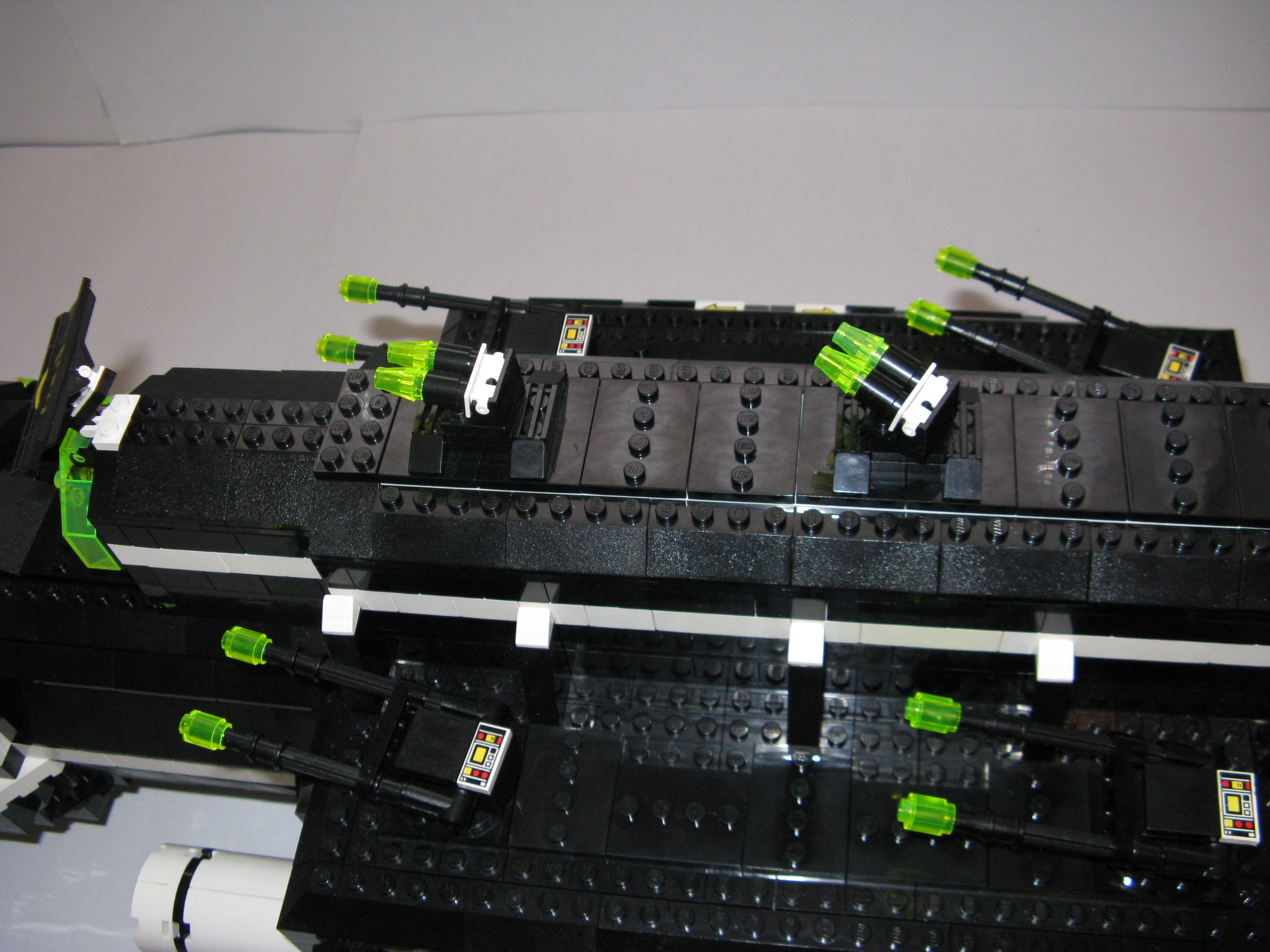 polaris_035.jpg