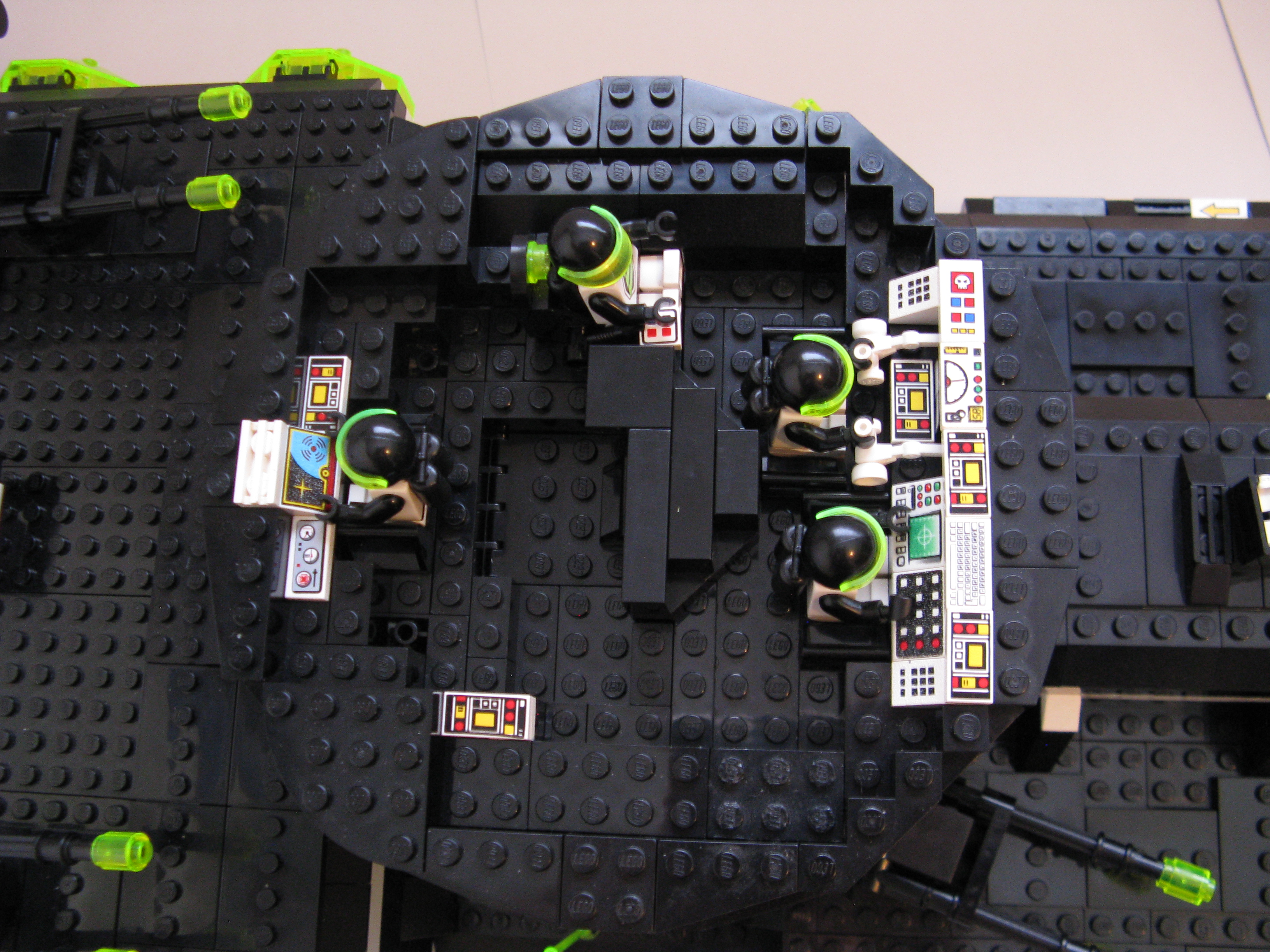 polaris_038.jpg