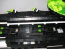 polaris_012.jpg