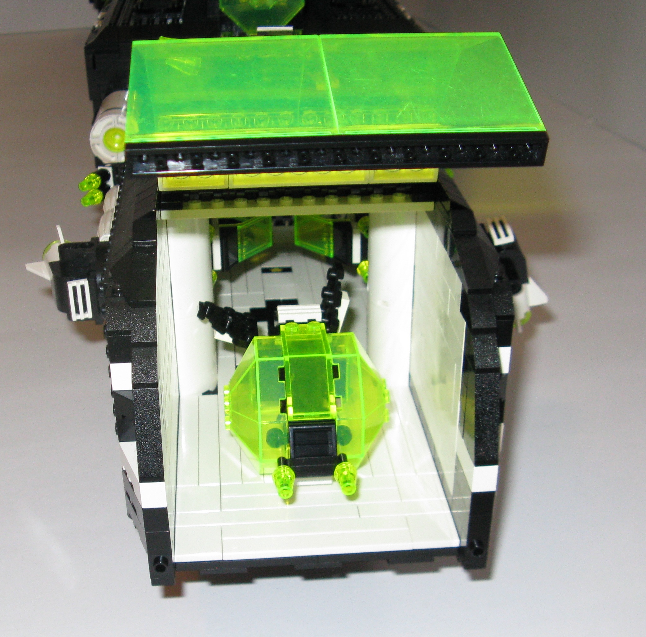 polaris_027.jpg