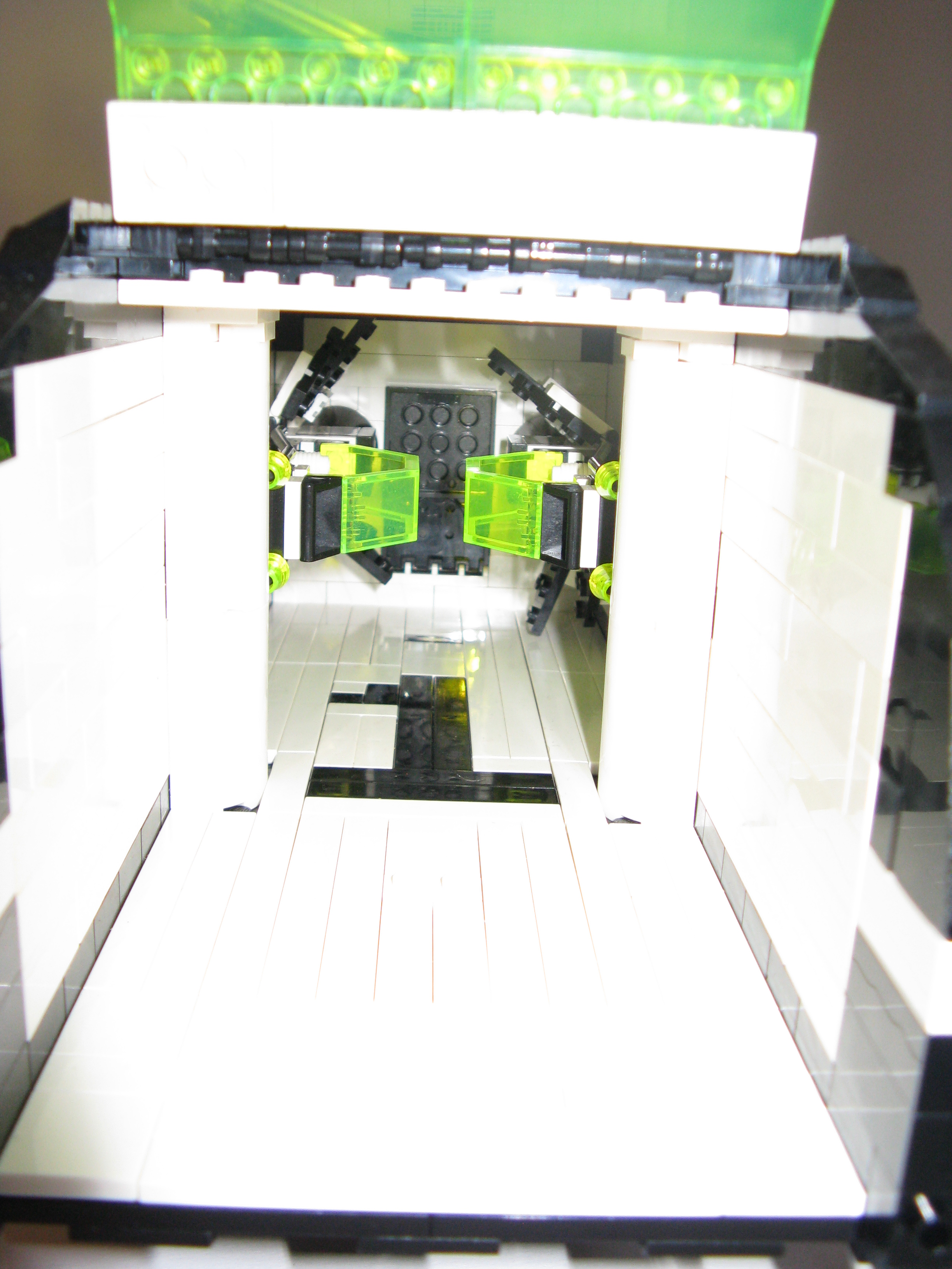 polaris_028.jpg