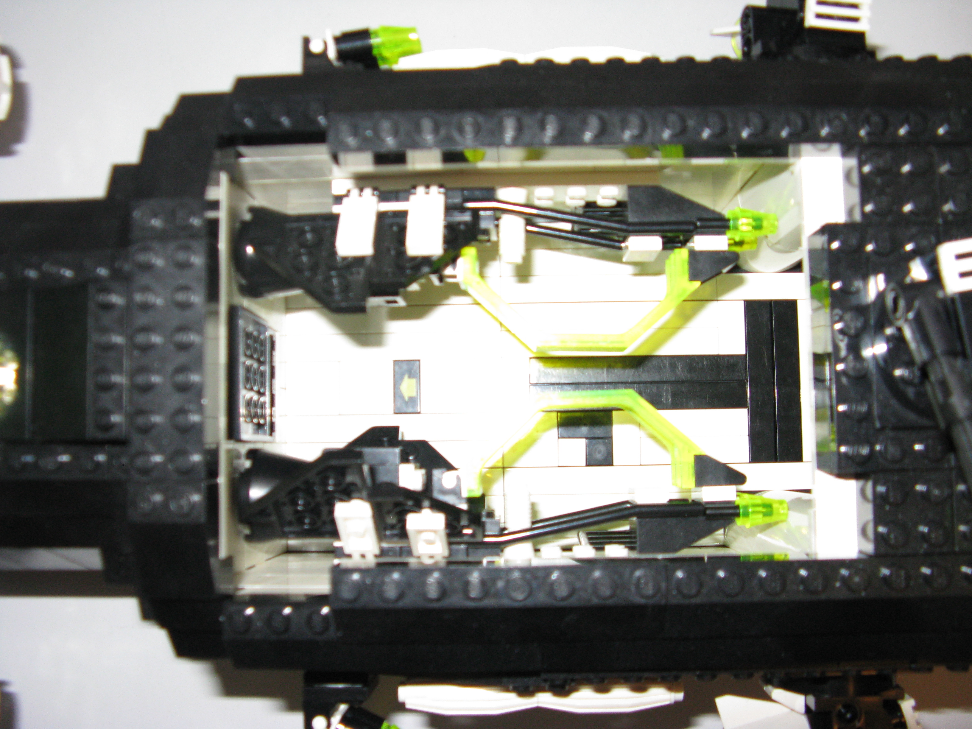 polaris_029.jpg