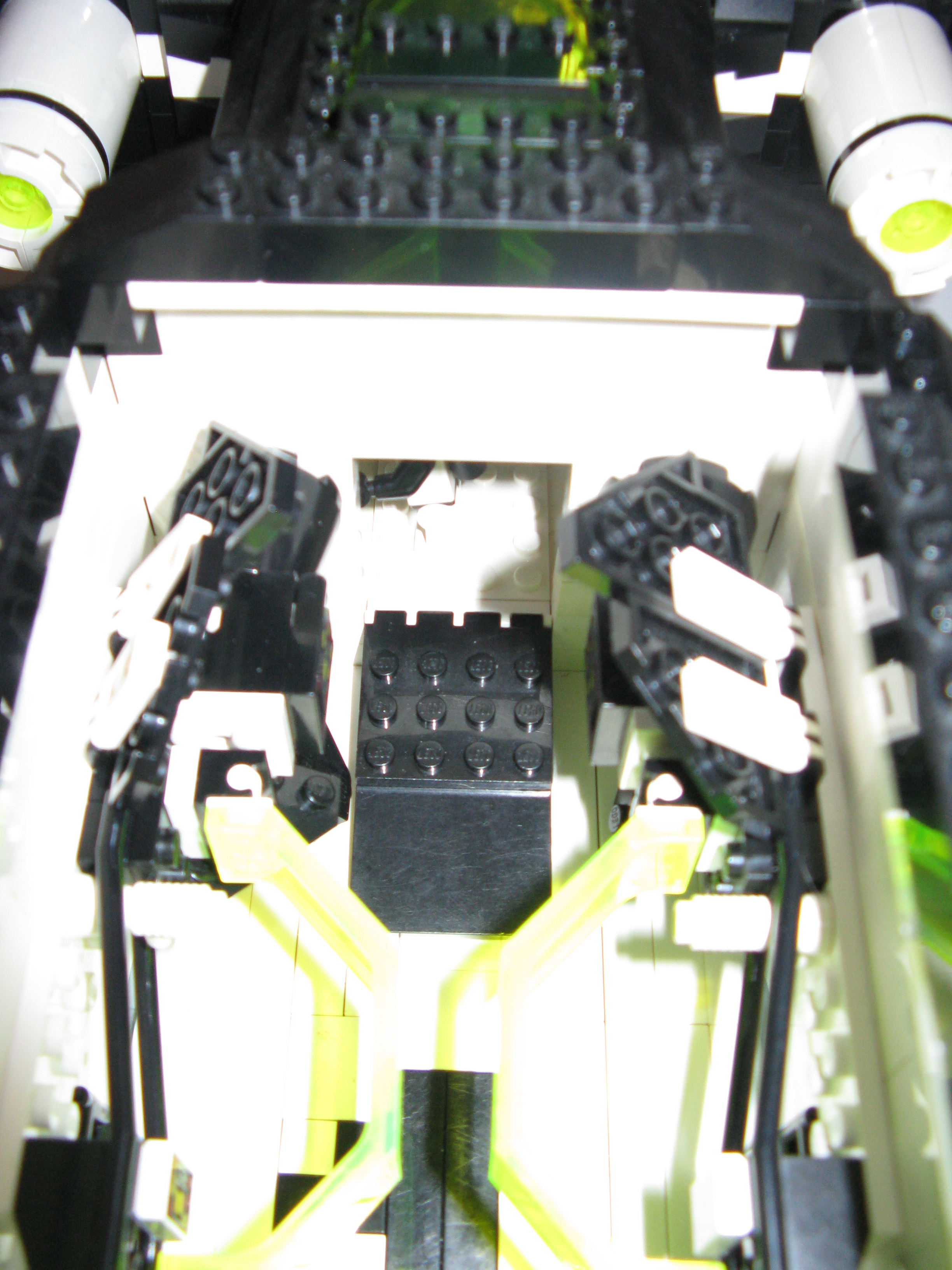polaris_030.jpg