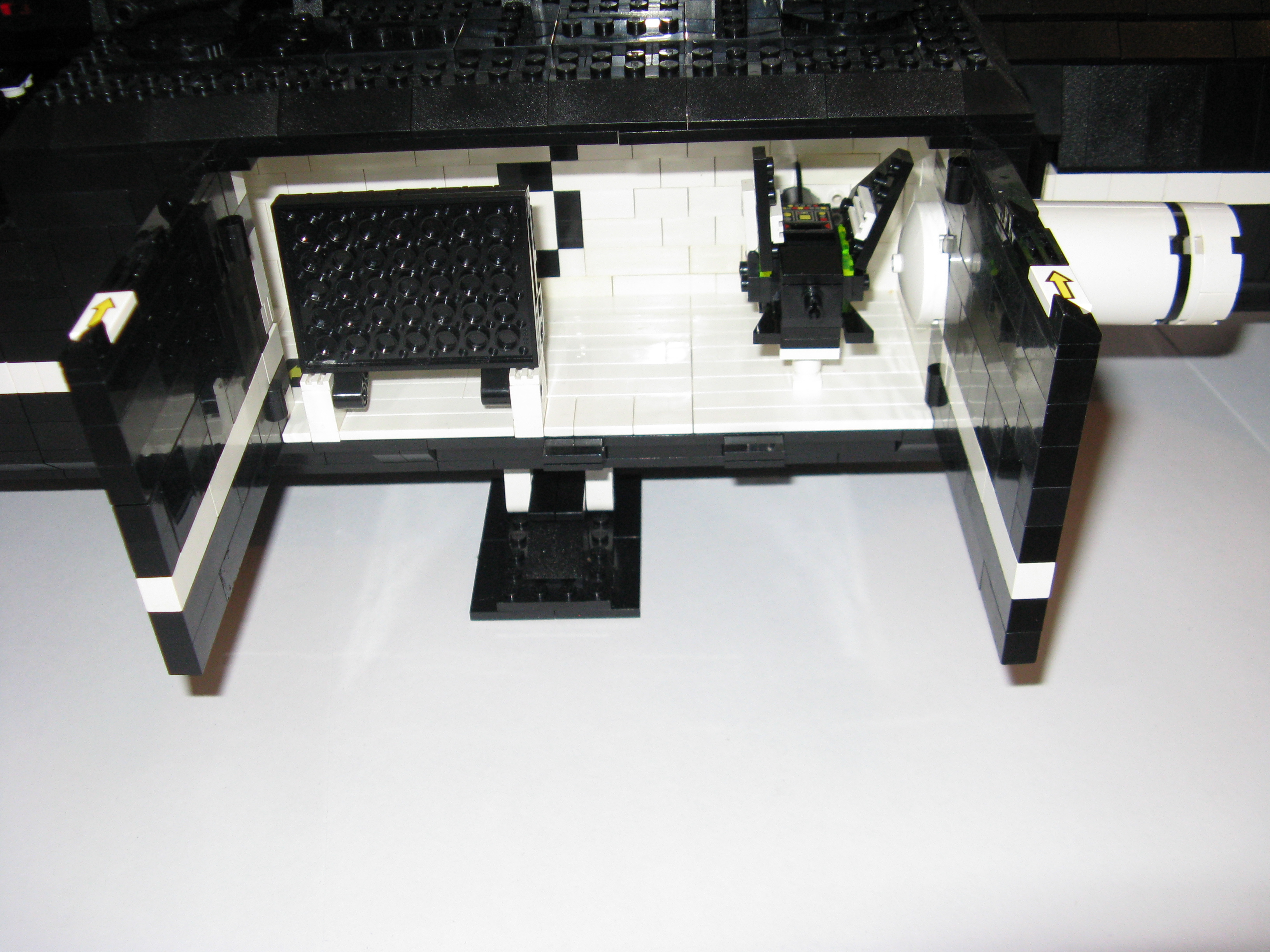 polaris_031.jpg