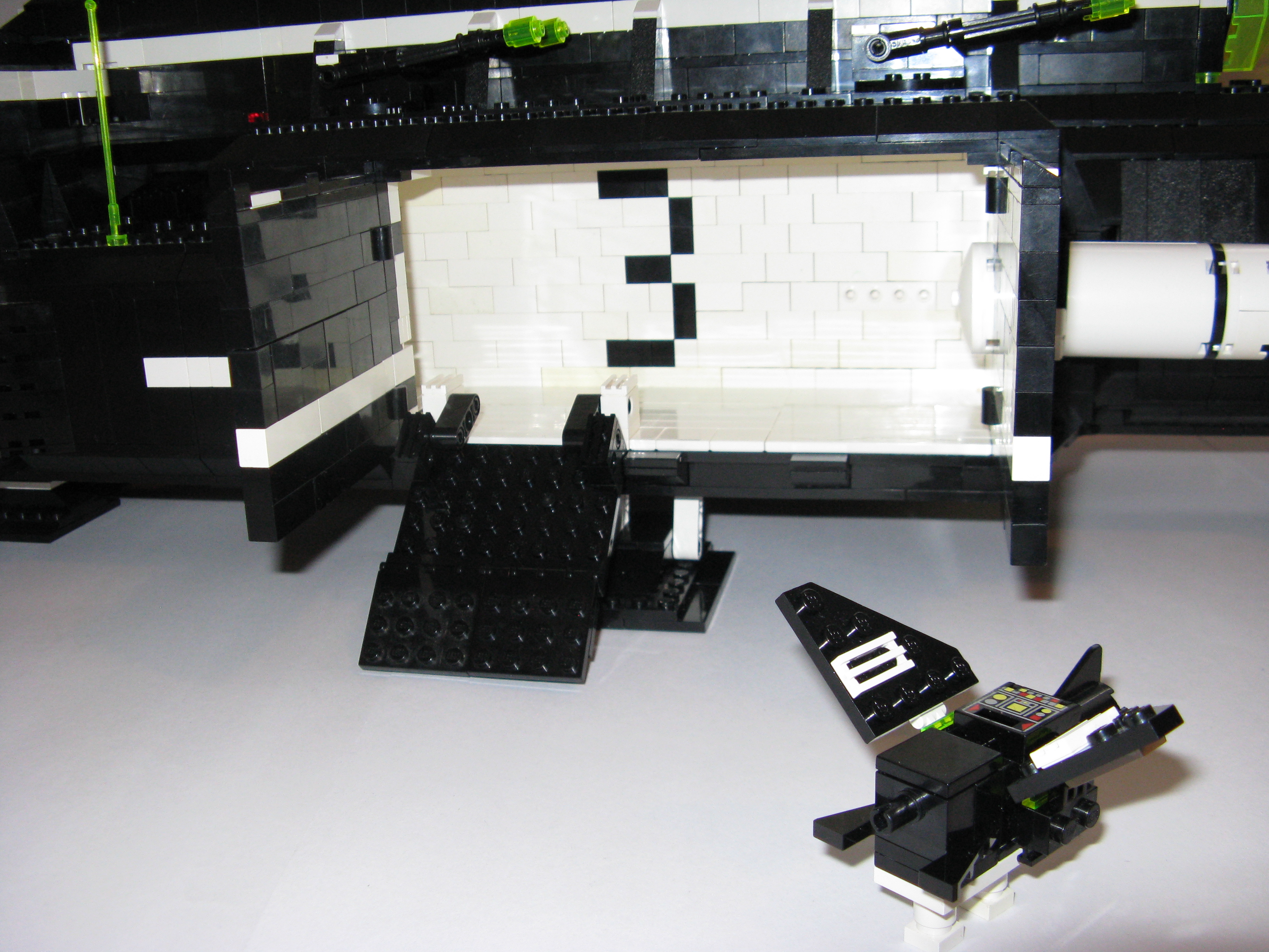 polaris_032.jpg