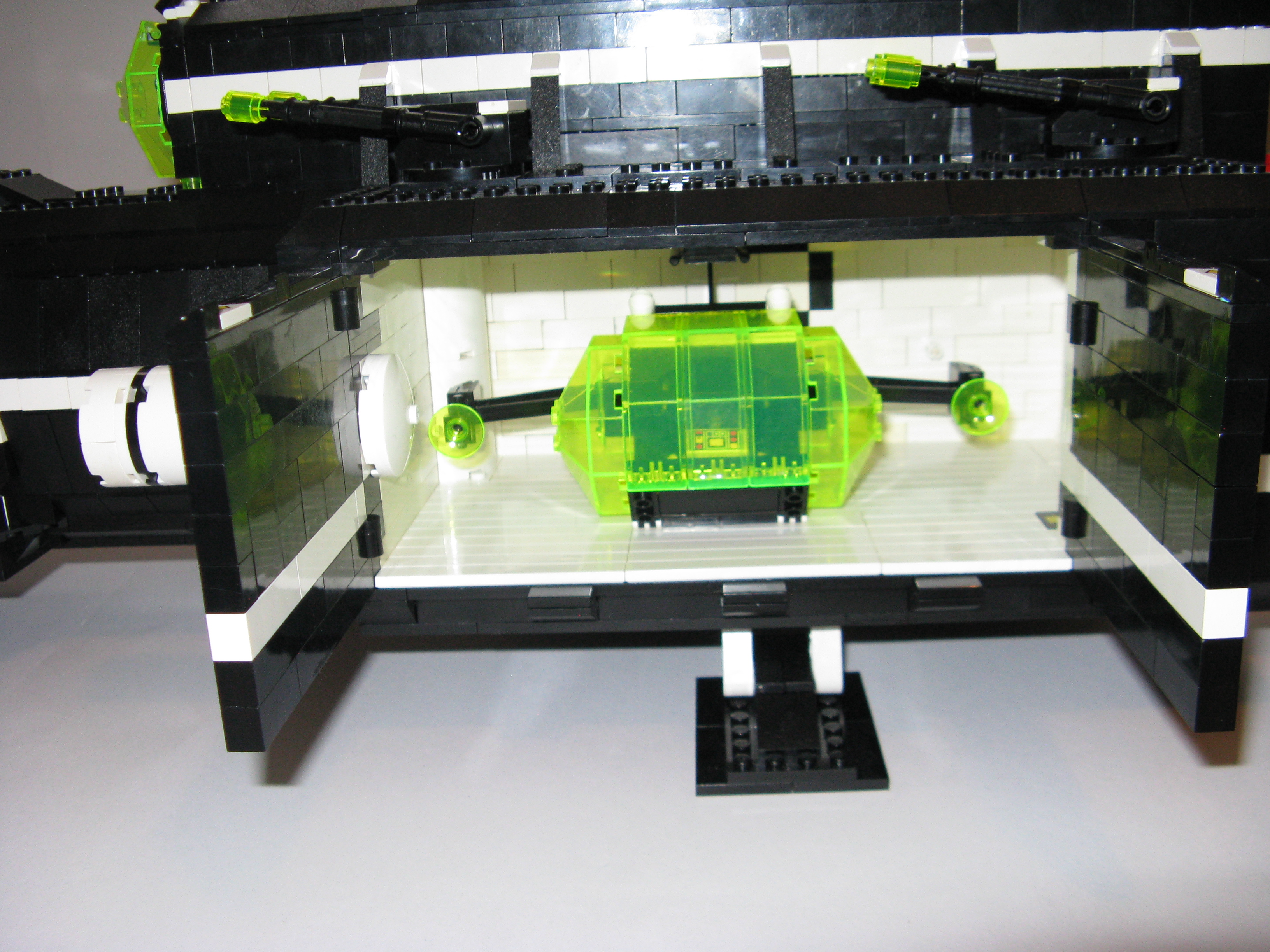 polaris_033.jpg
