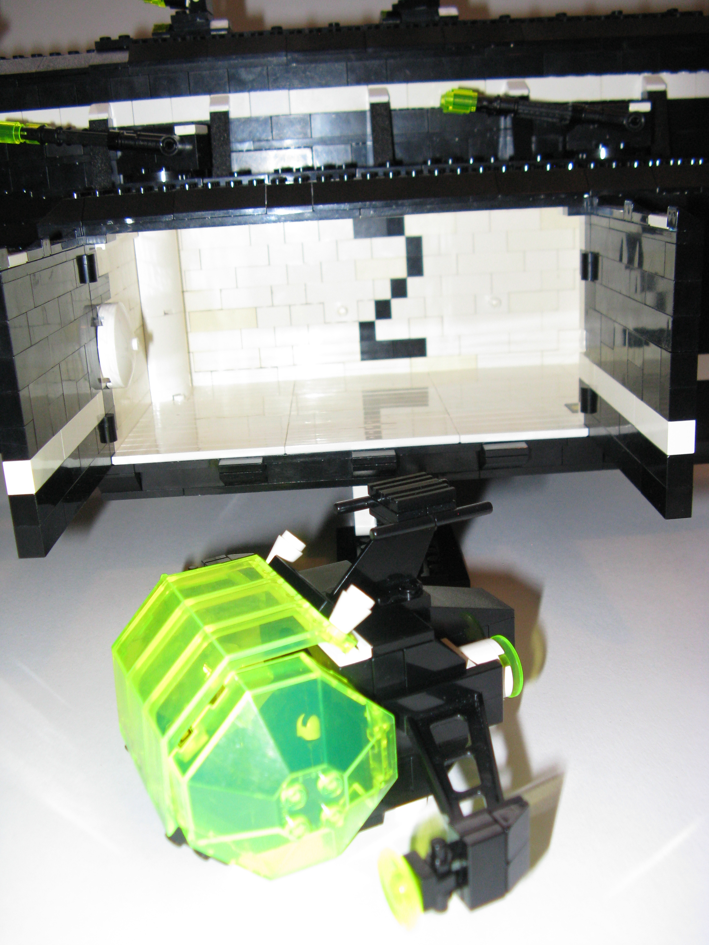 polaris_034.jpg