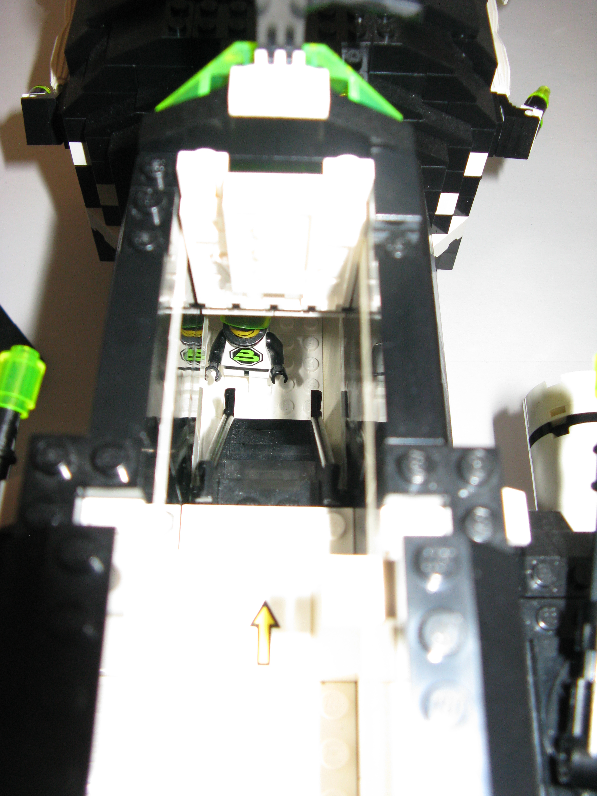 polaris_036.jpg