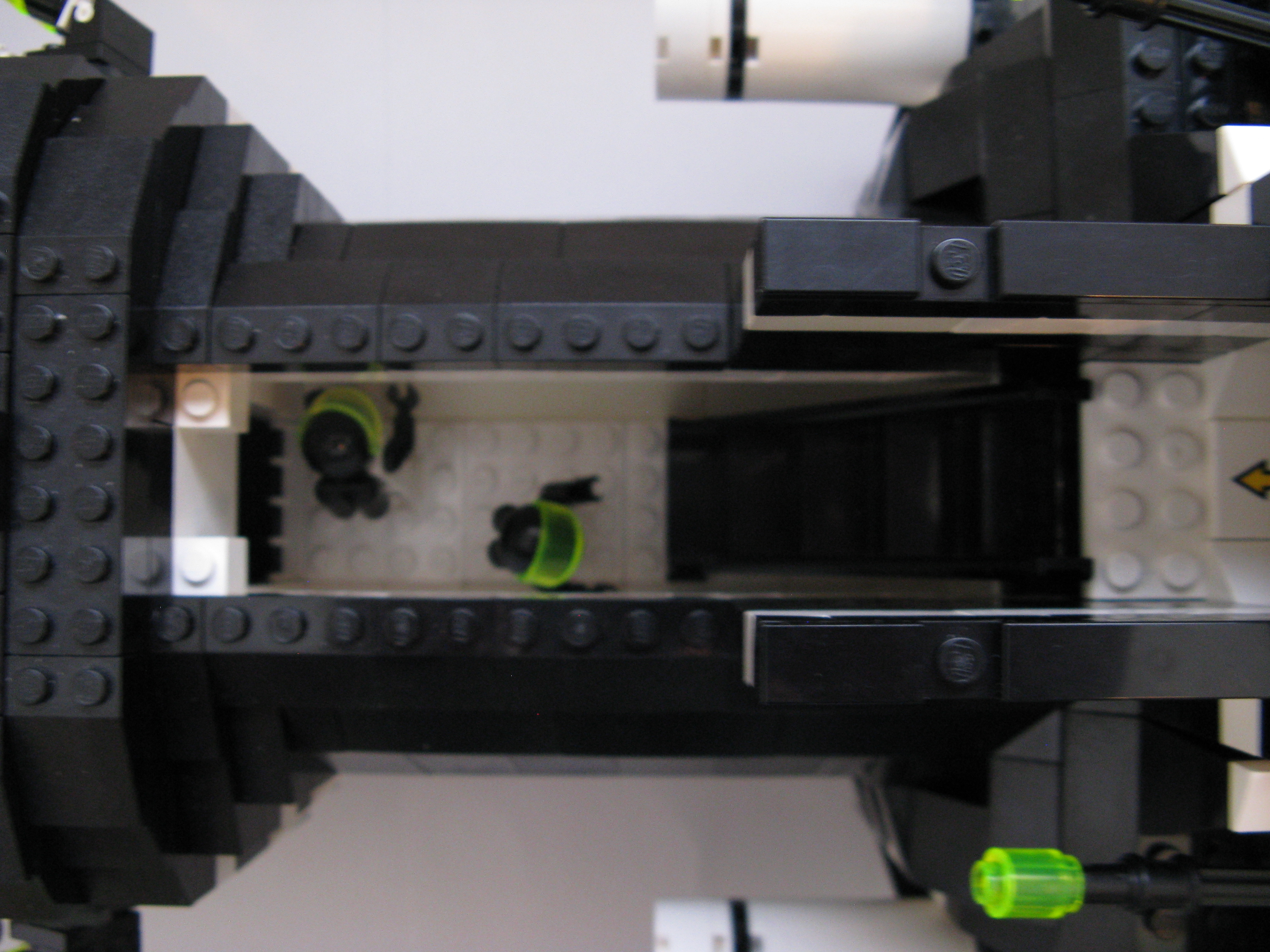 polaris_037.jpg