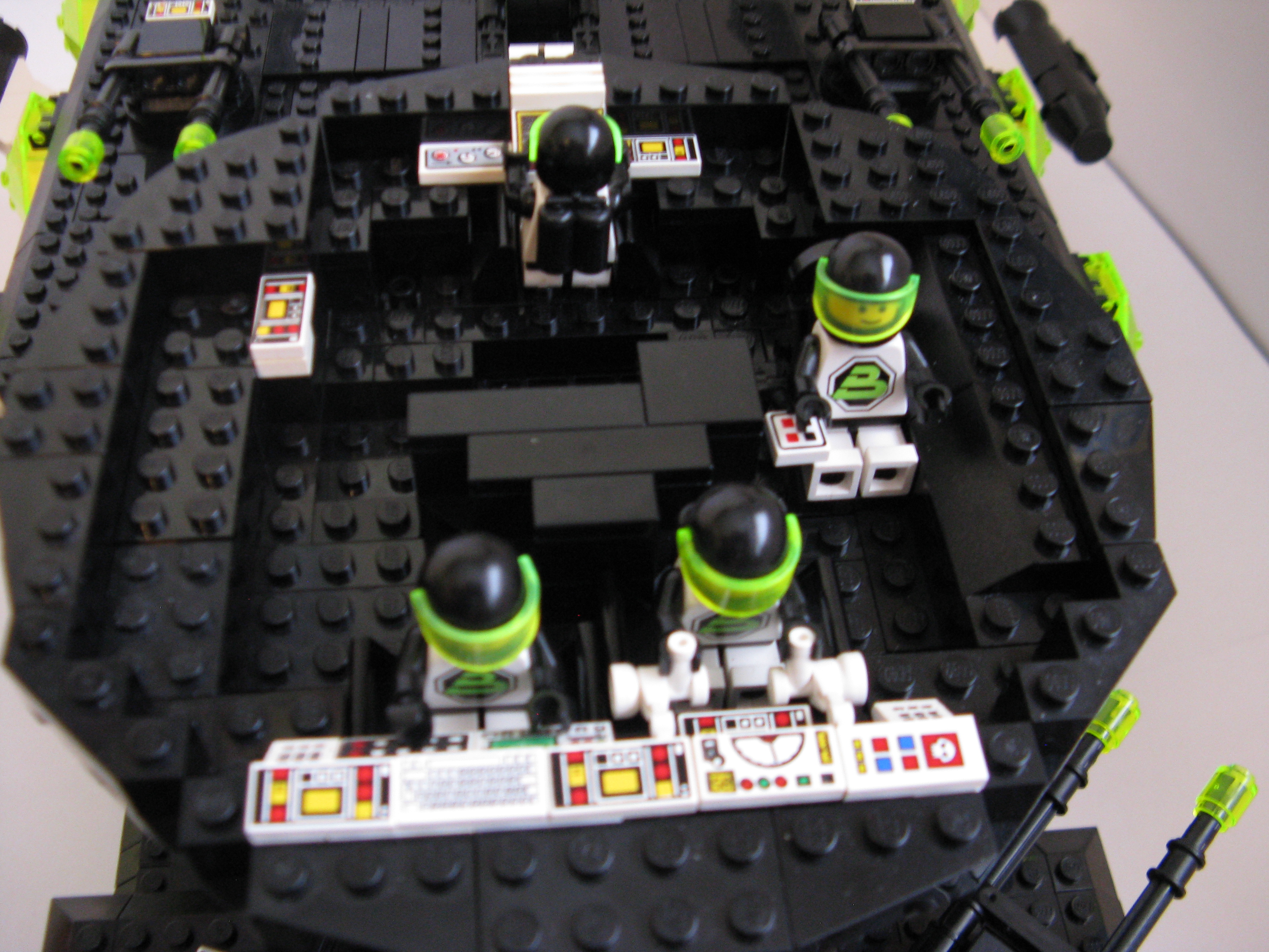 polaris_039.jpg