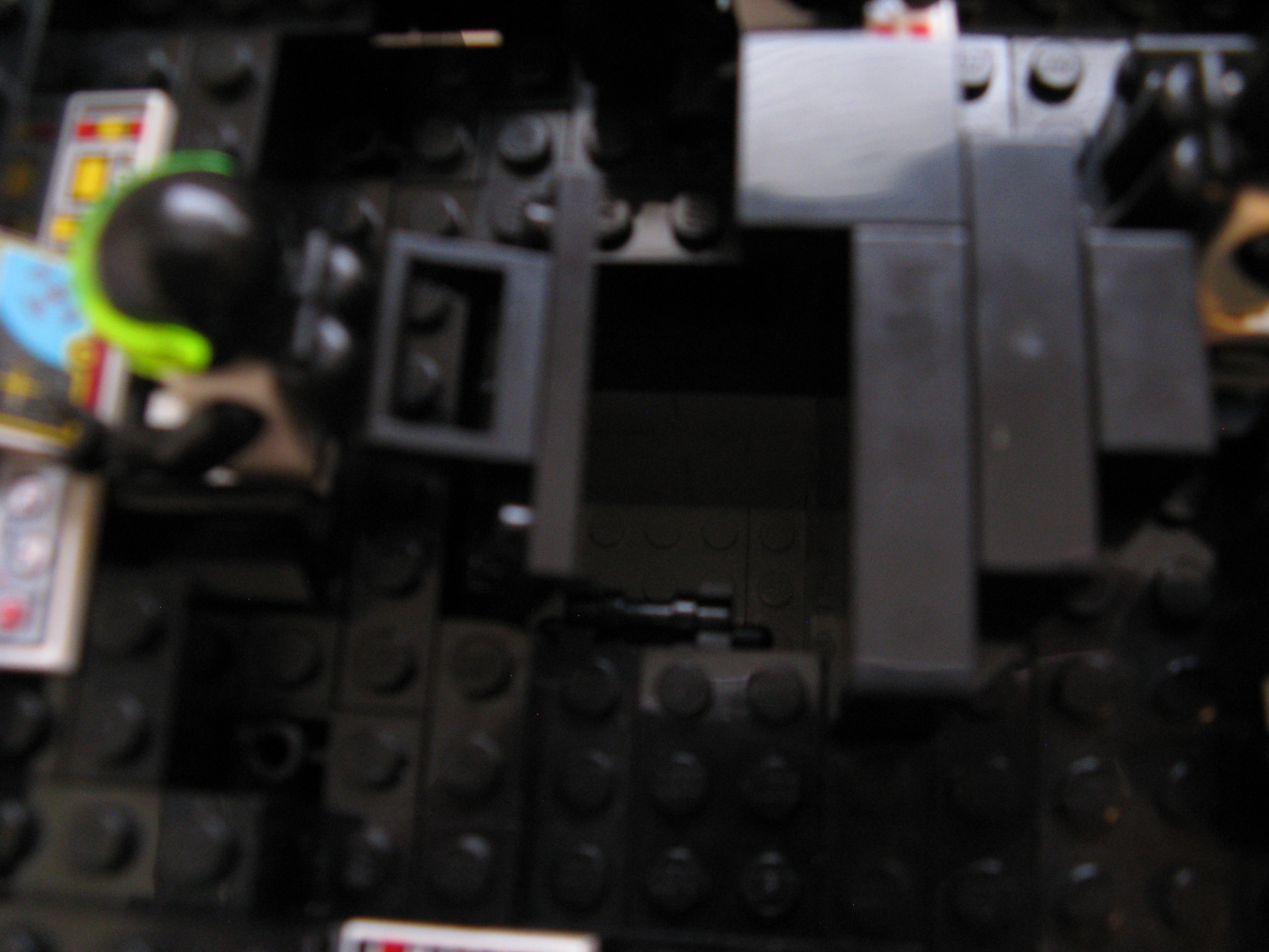 polaris_040.jpg