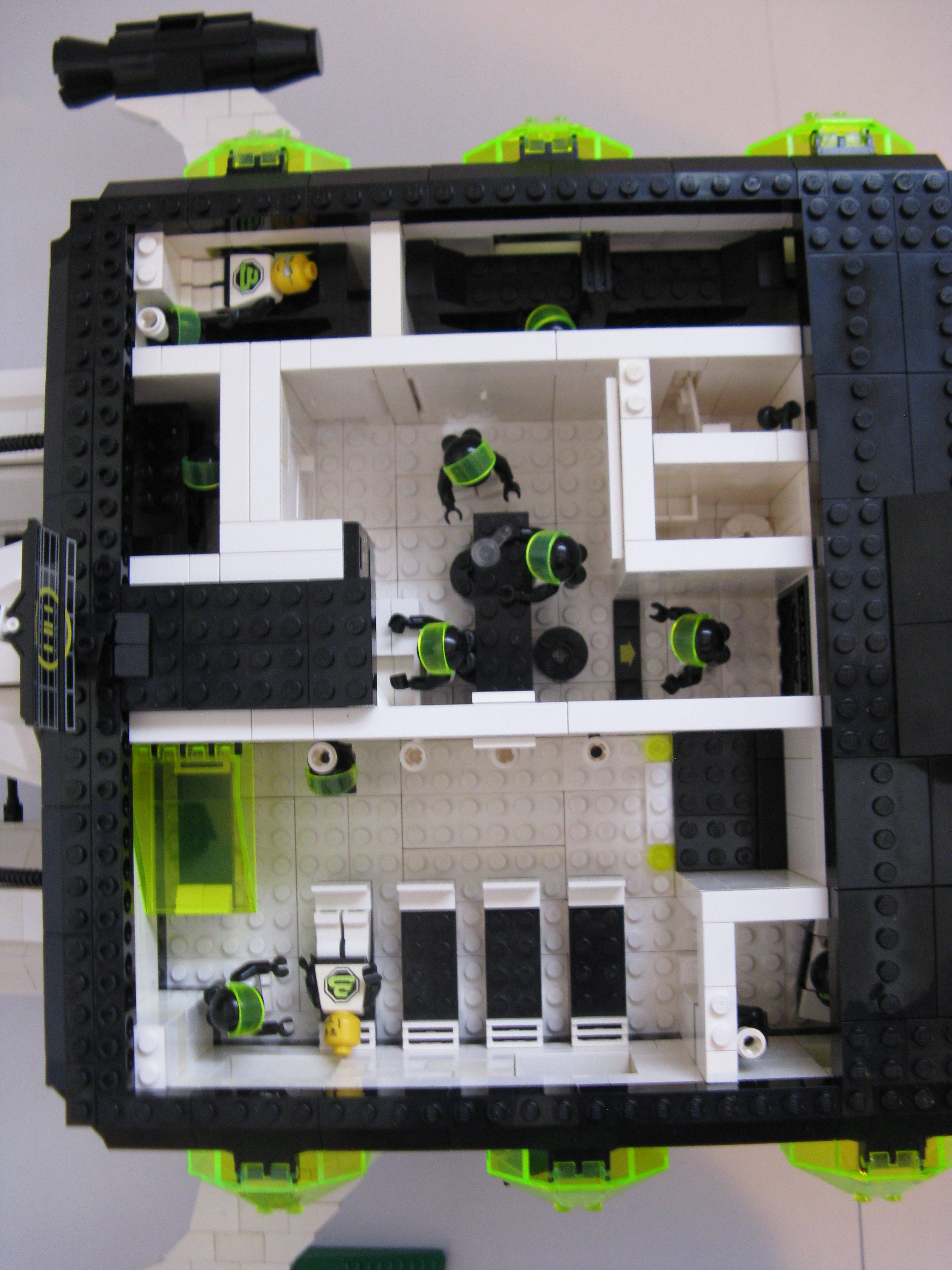 polaris_041.jpg