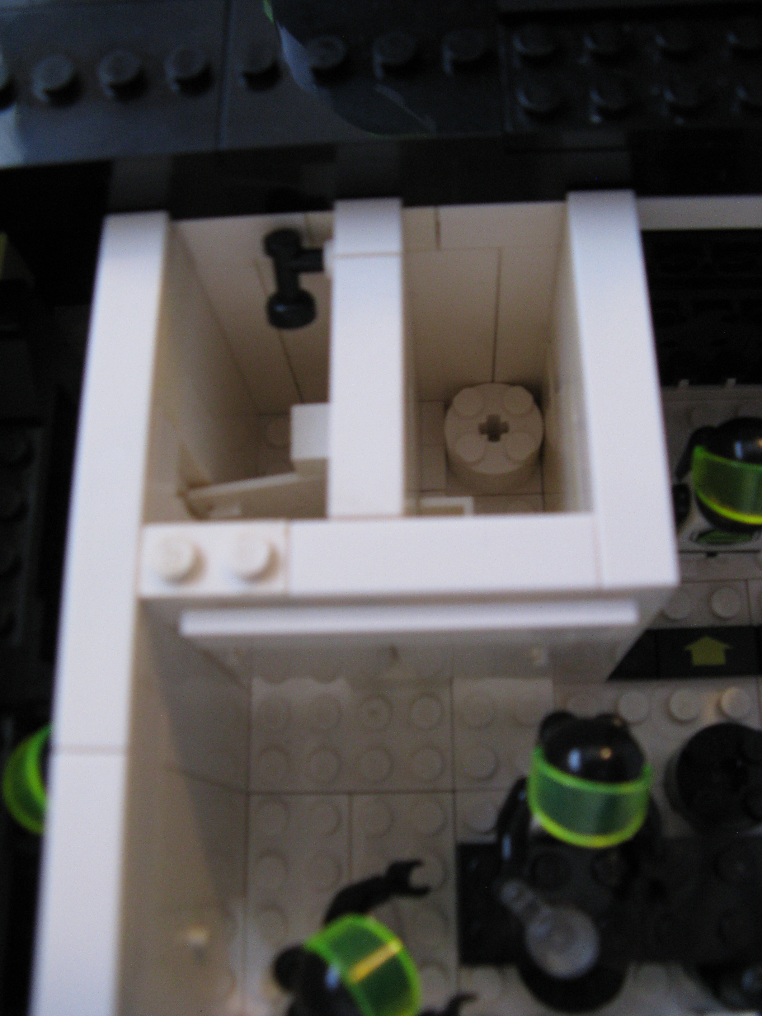 polaris_043.jpg
