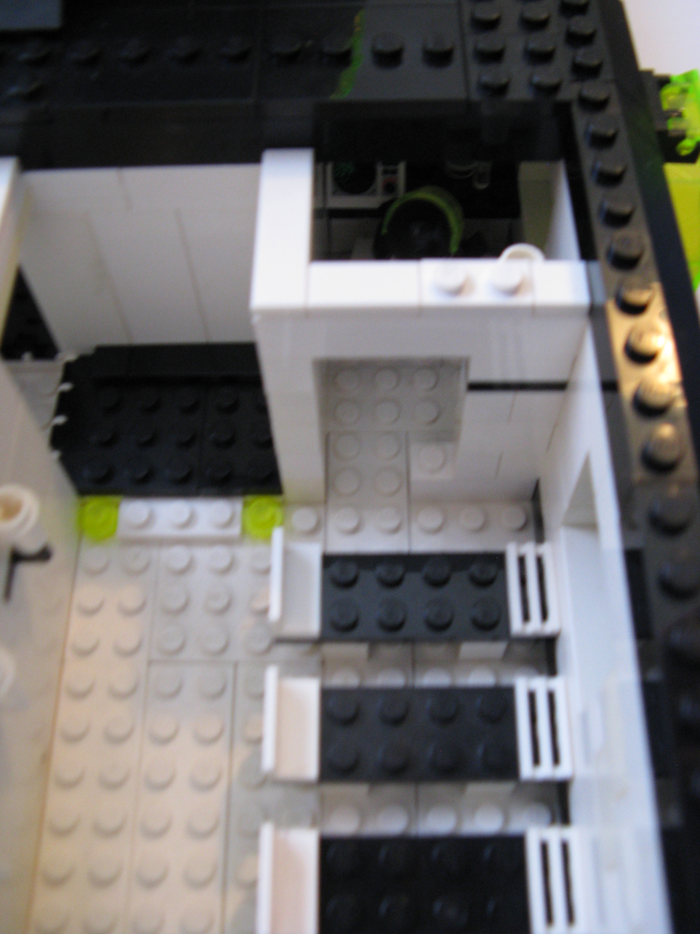polaris_046.jpg
