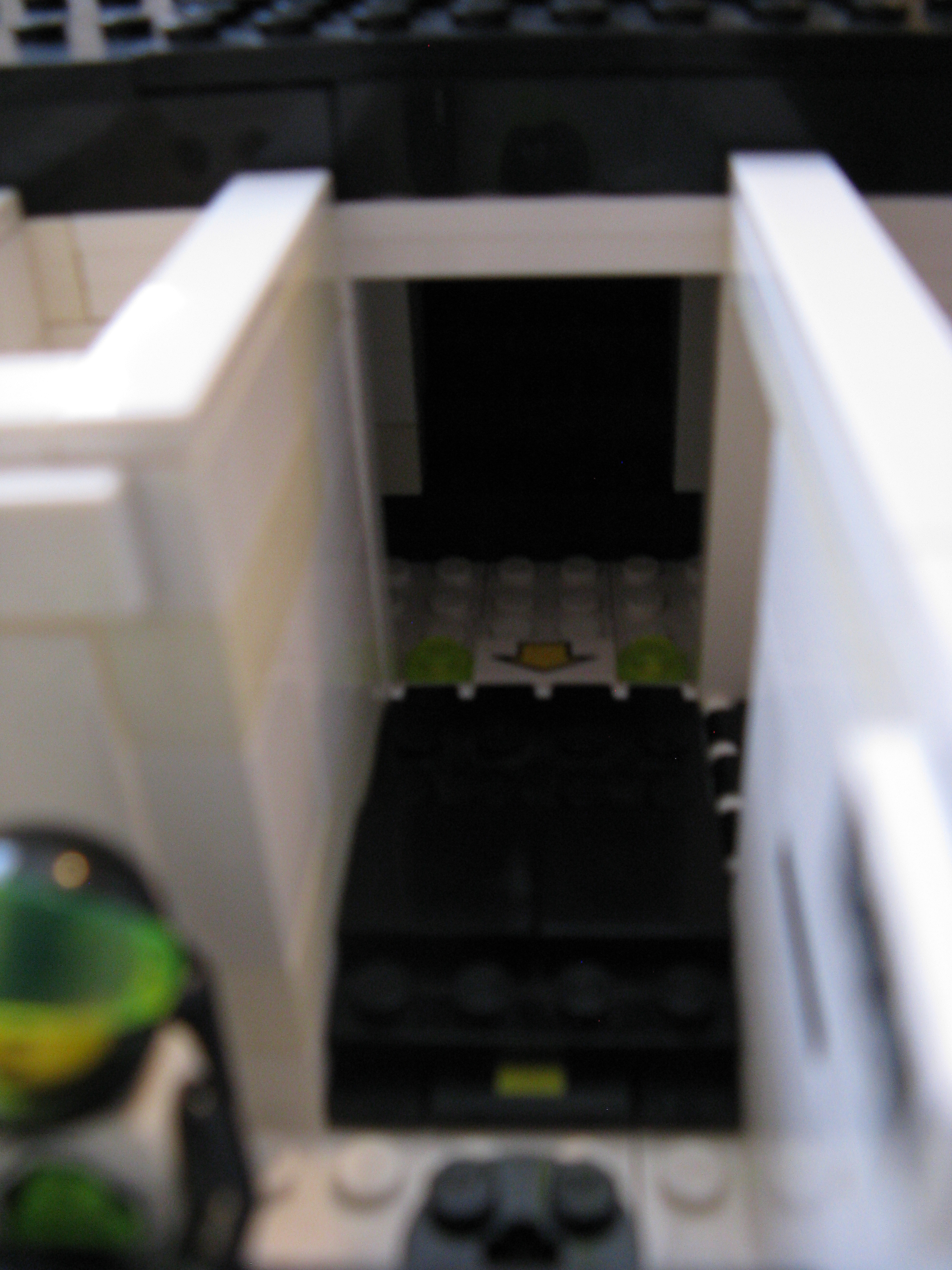 polaris_047.jpg