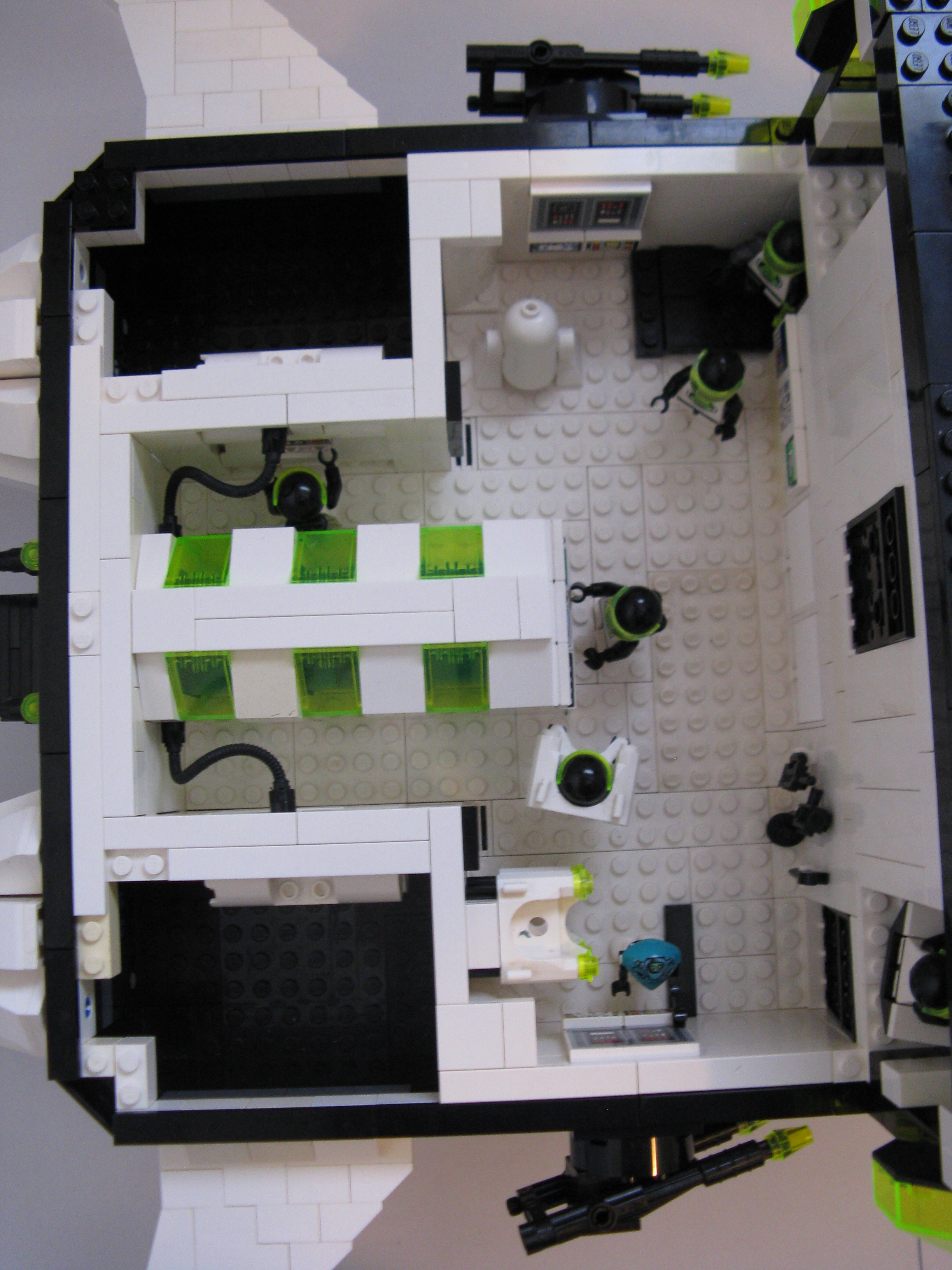 polaris_048.jpg