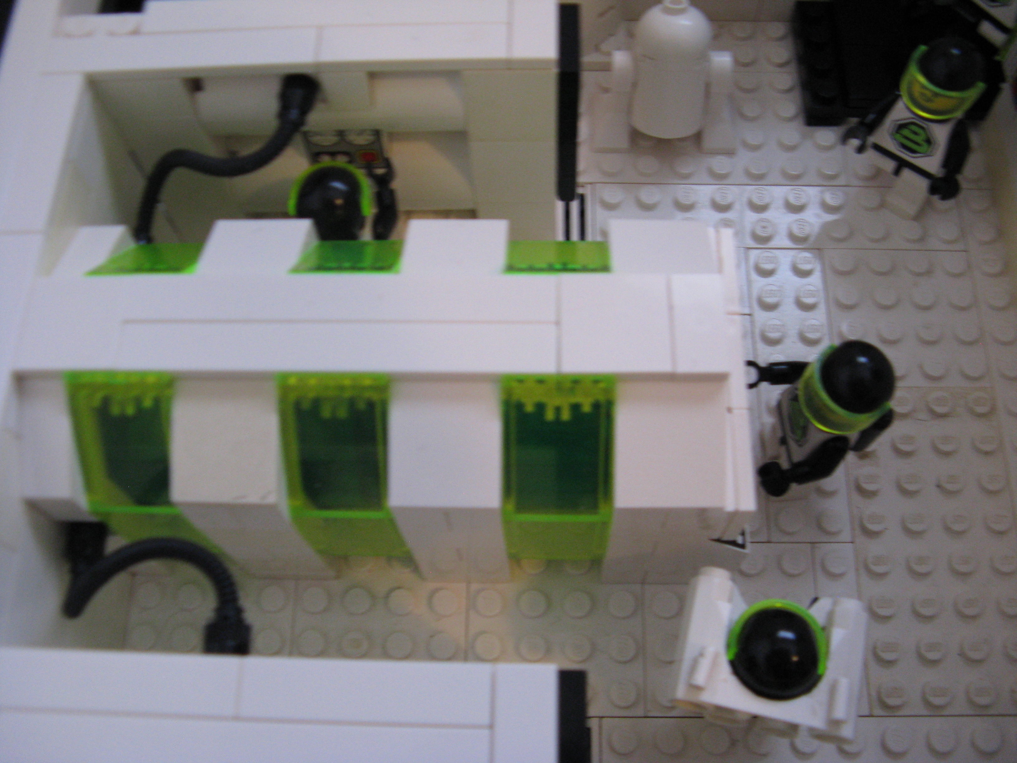 polaris_049.jpg
