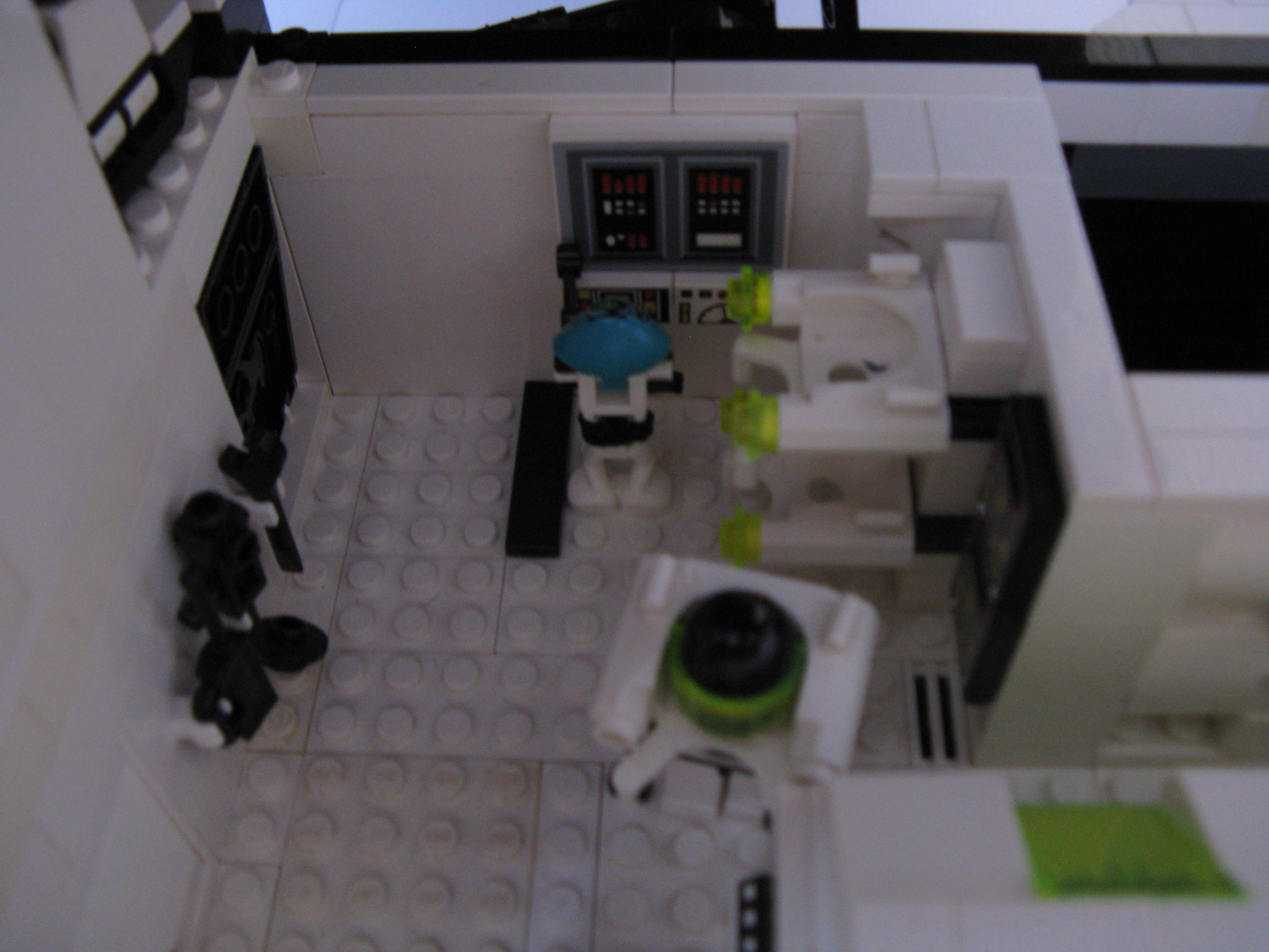polaris_051.jpg