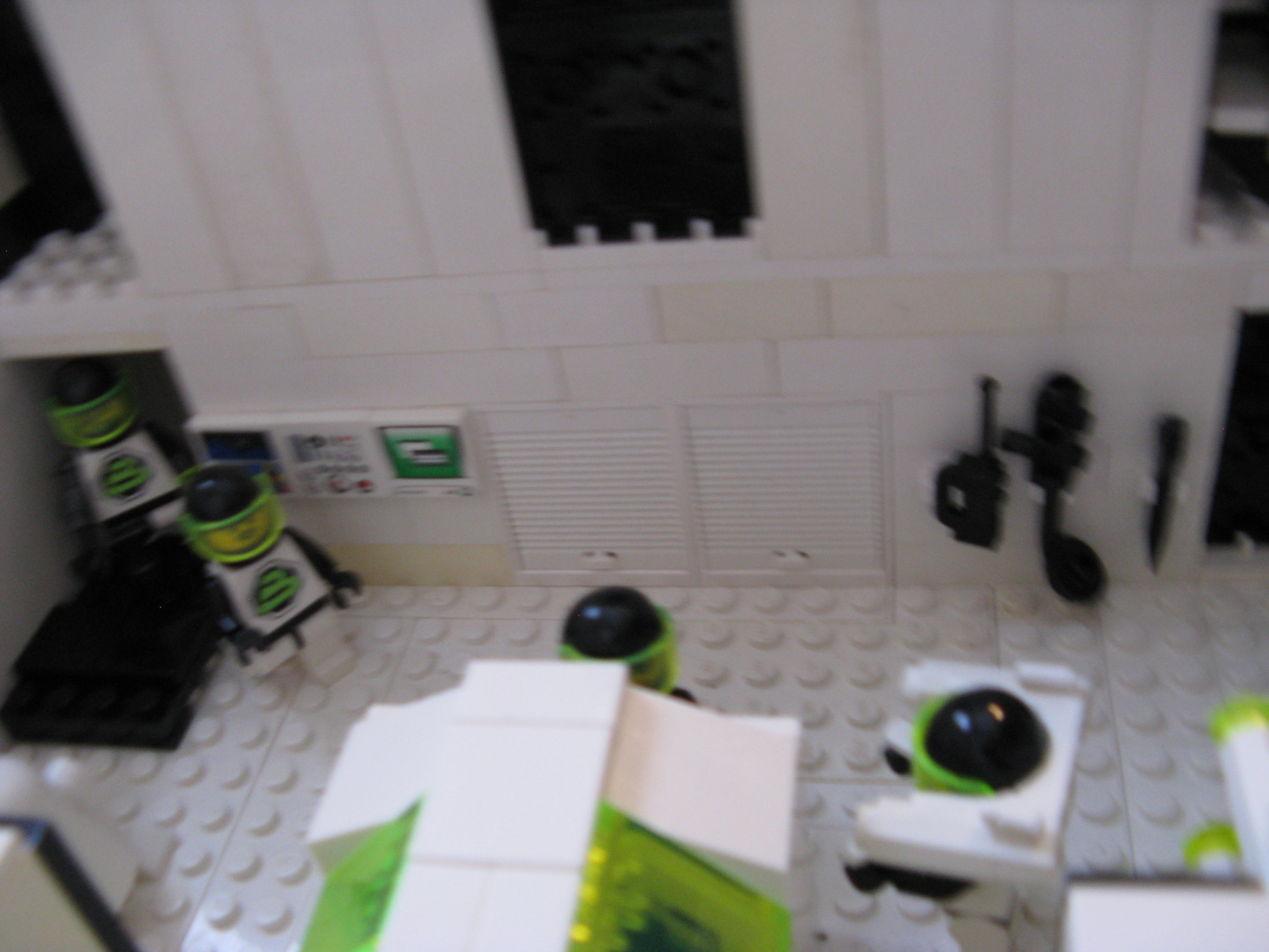 polaris_053.jpg