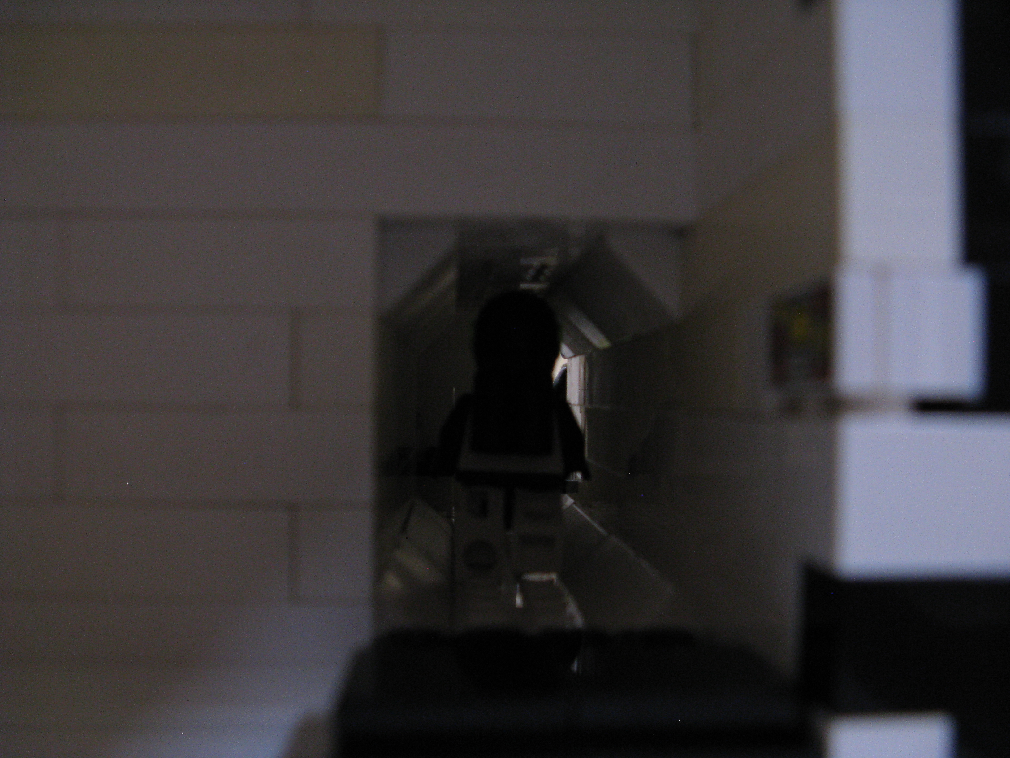 polaris_058.jpg