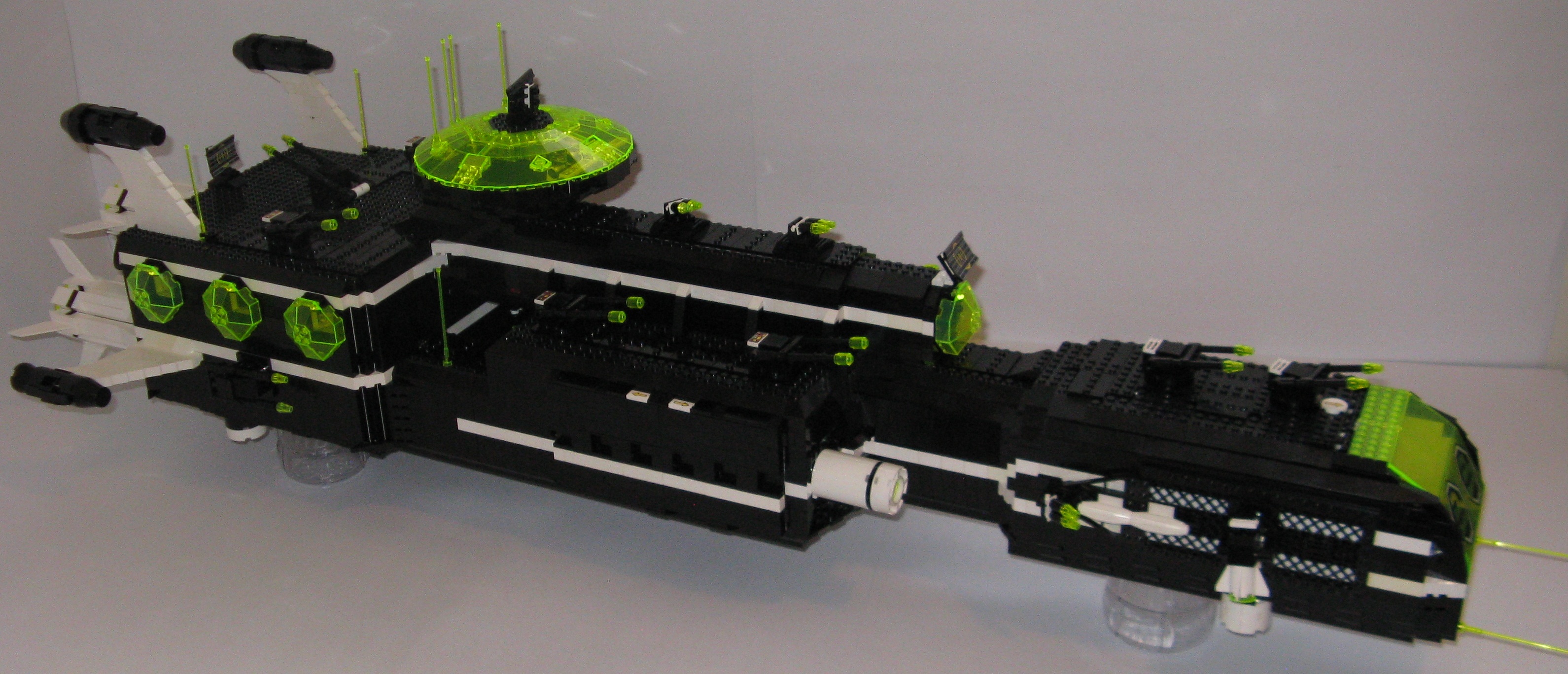 polaris_001.jpg
