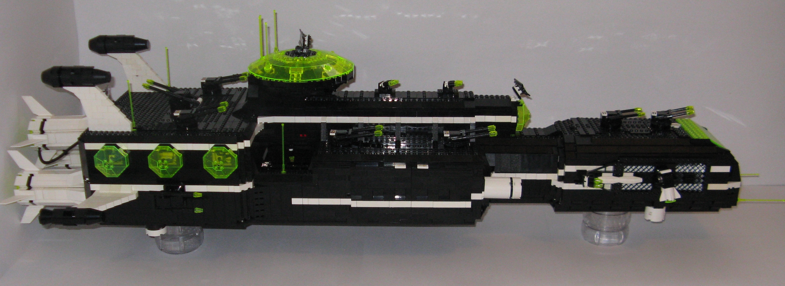 polaris_002.jpg