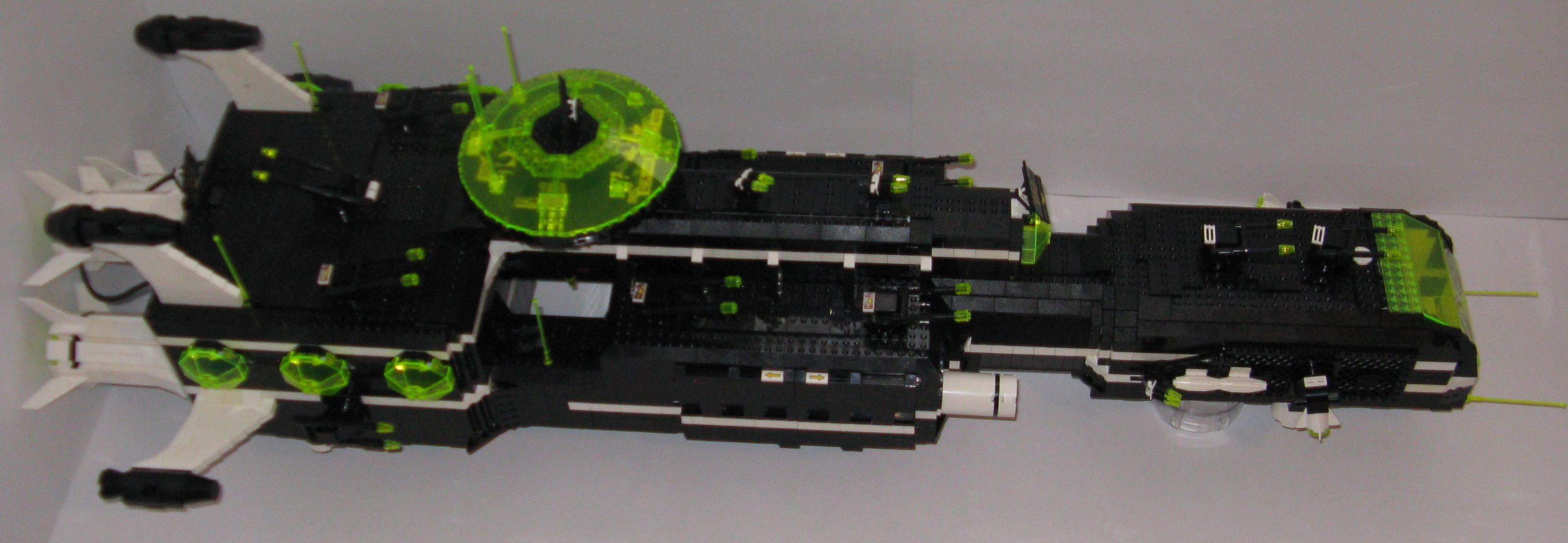 polaris_003.jpg