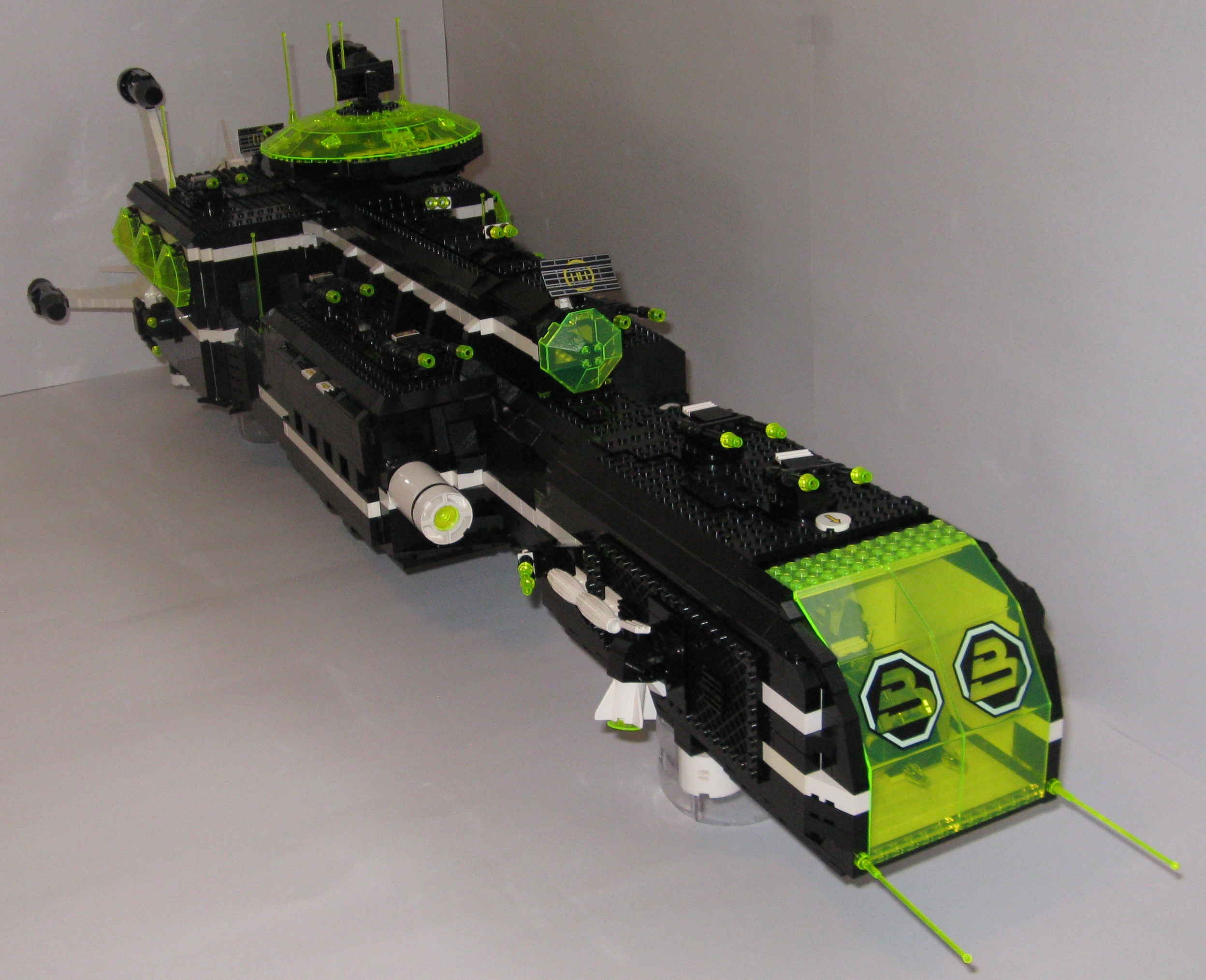 polaris_004.jpg
