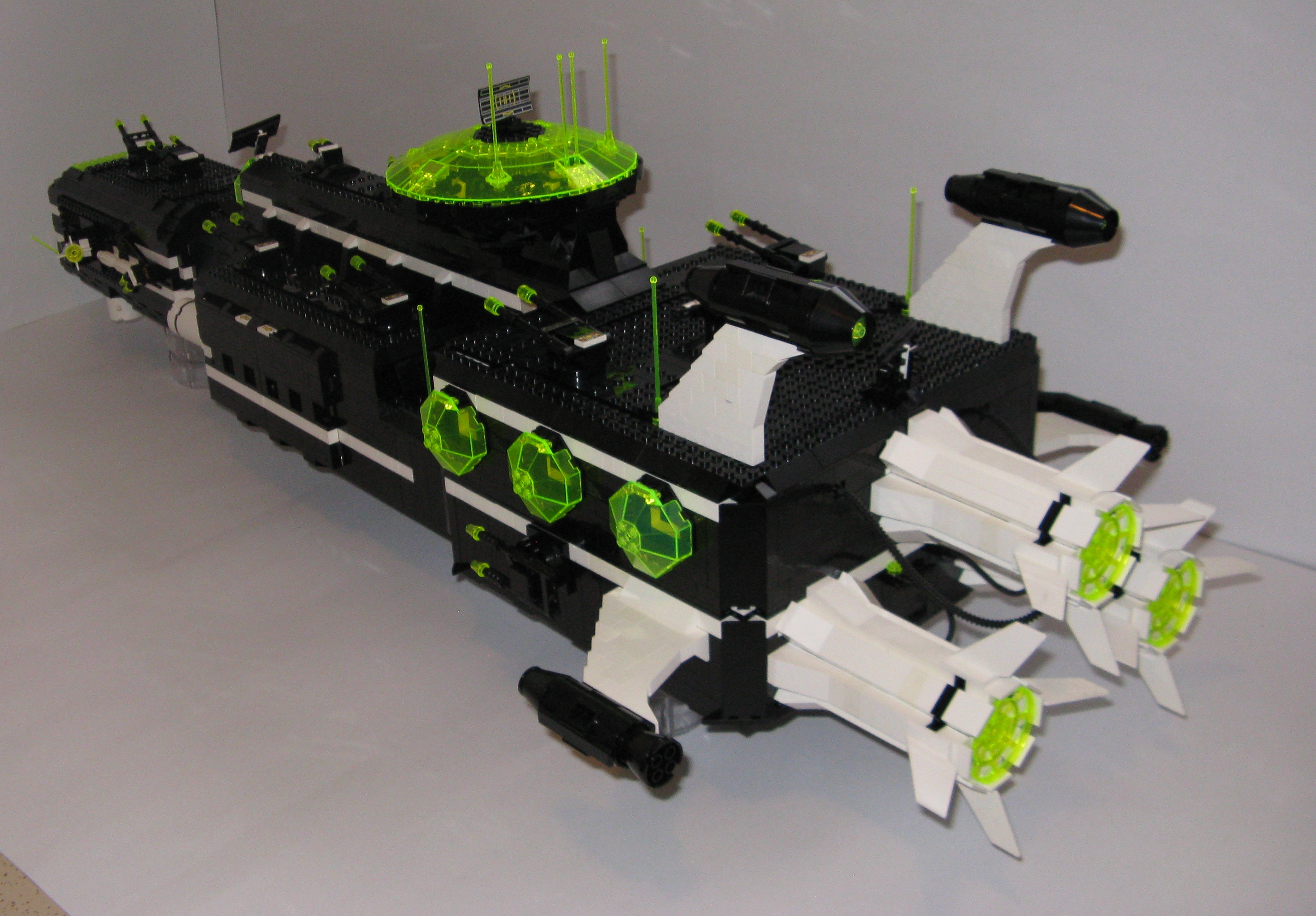 polaris_005.jpg
