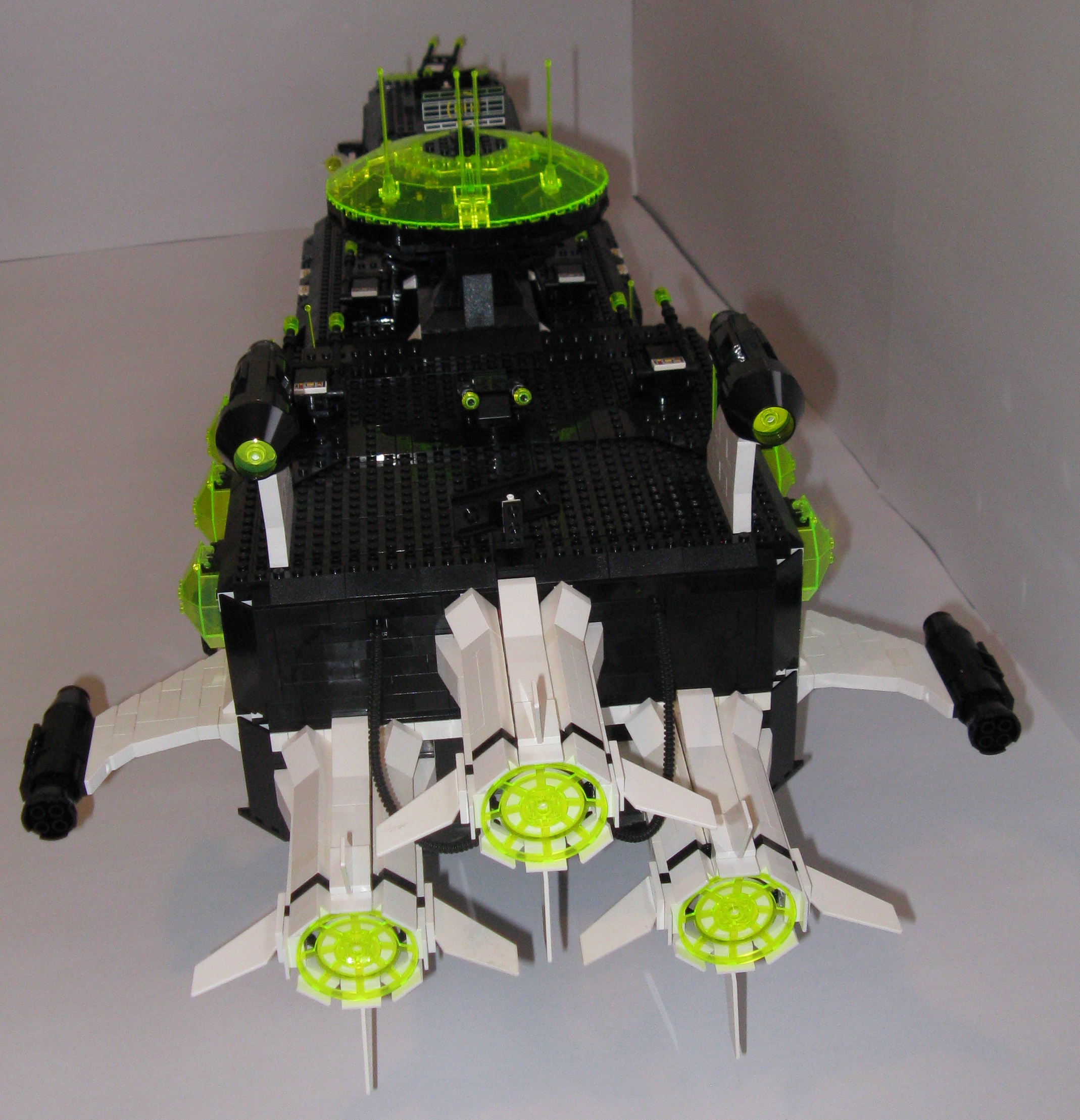 polaris_006.jpg
