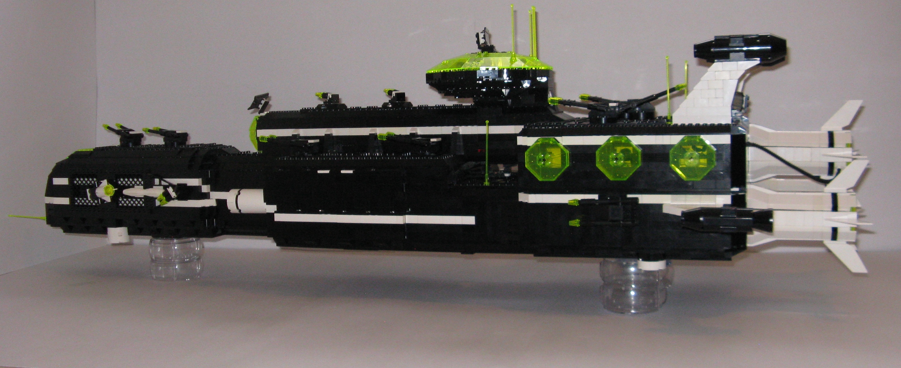 polaris_007.jpg