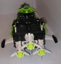 polaris_006.jpg