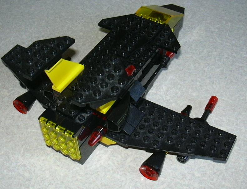 btron_smugglers_02.jpg