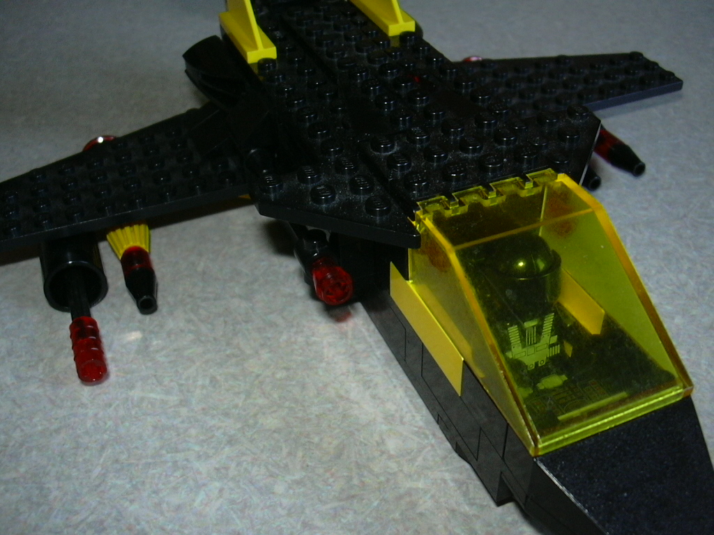 btron_smugglers_03.jpg