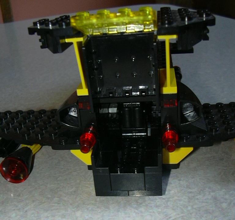 btron_smugglers_05.jpg