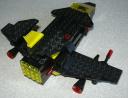 btron_smugglers_02.jpg