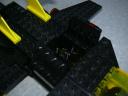 btron_smugglers_04.jpg