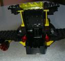 btron_smugglers_05.jpg