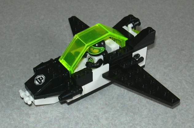 super_nova_4_1.jpg