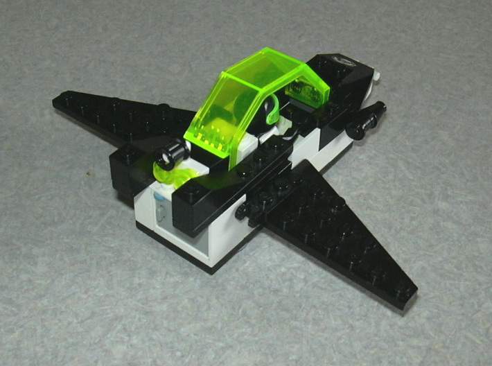 super_nova_4_2.jpg