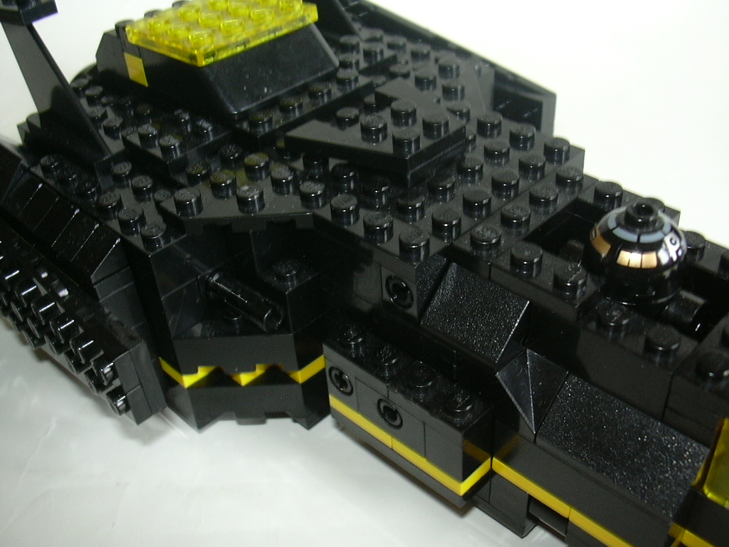 dscn9004.jpg