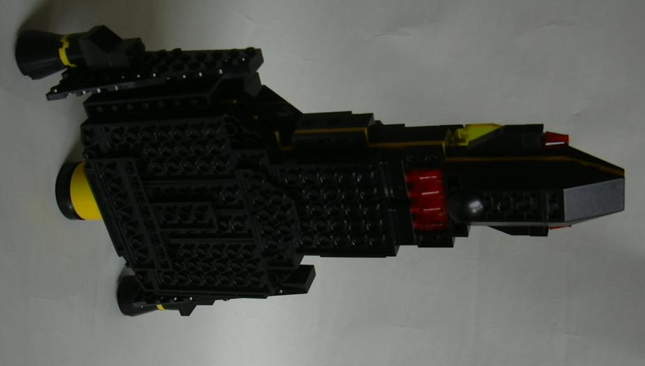 dscn9005.jpg