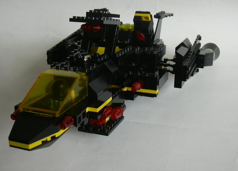 dscn9006.jpg