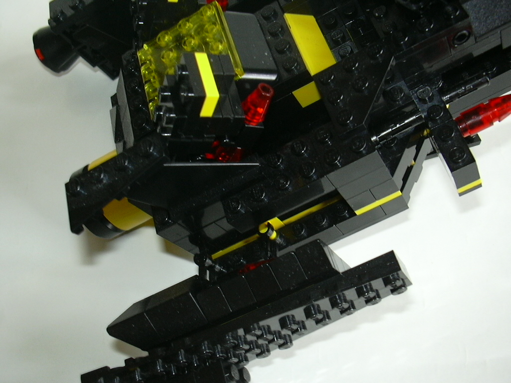 dscn9008.jpg