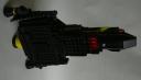 dscn9005.jpg