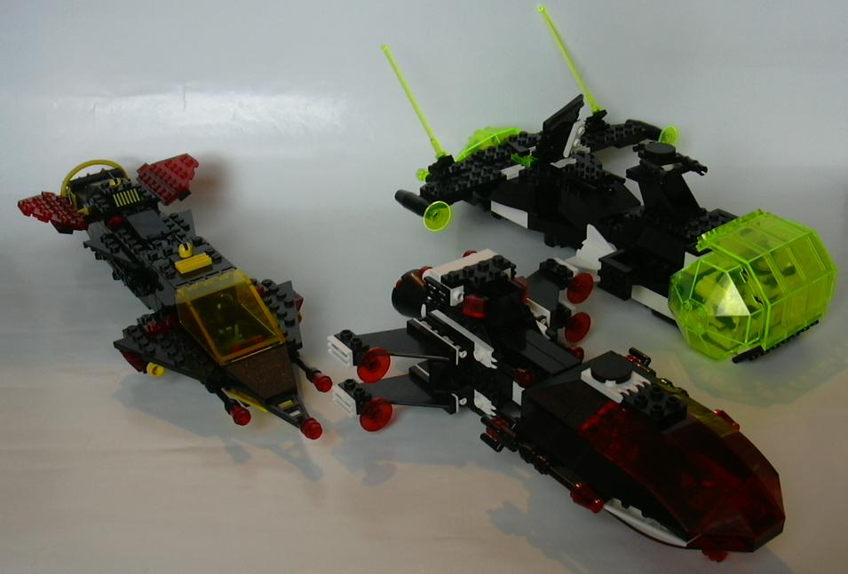 3_blacktron_02.jpg