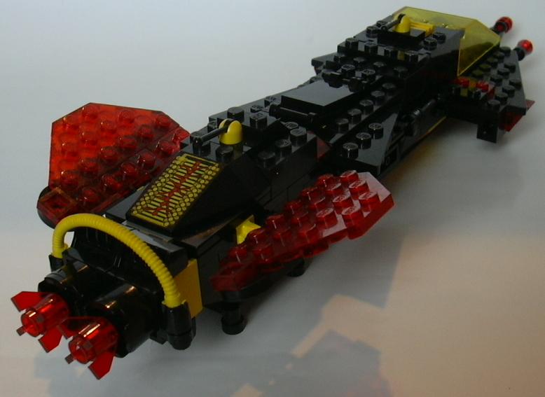 3_blacktron_04.jpg