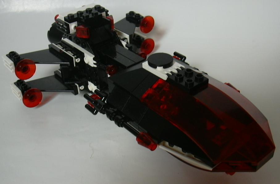 3_blacktron_10.jpg