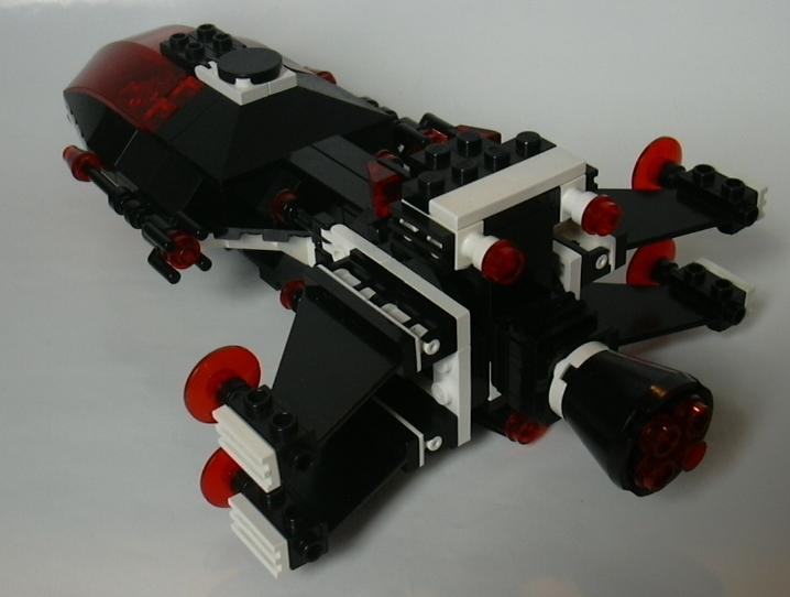 3_blacktron_11.jpg