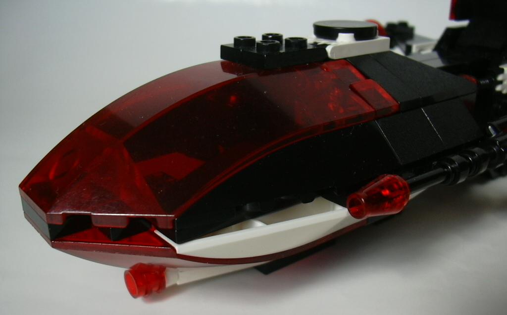 3_blacktron_13.jpg